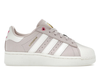 adidas Superstar XLG Valentine's Day 2024 (Women's)