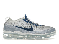 Nike Air VaporMax 2023 Flyknit Pure Platinum Glacier Blue
