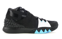 Nike Kyrie S1 Hybrid Black