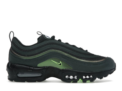 Nike Air Max 95/97 Ducks of a Feather Thunder