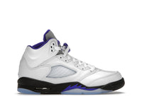 Jordan 5 Retro Dark Concord (GS)
