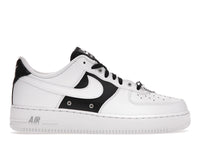 Nike Air Force 1 Low '07 PRM Silver Chain