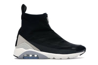Nike Air Max 180 High AMBUSH Black