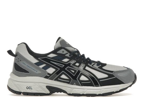 ASICS Gel-Venture 6 SPS Glacier Grey