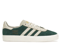 adidas Gazelle ADV Mark Suciu