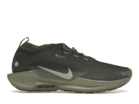 Nike React Pegasus Trail 5 Gore-Tex Sequoia Cargo Khaki