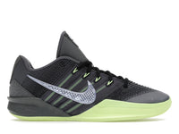 Nike Sabrina 3 Iron Grey (Women's)
