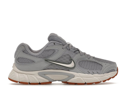 Nike V5 RNR Wolf Grey Gum - authentic Nike sneakers