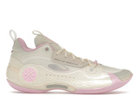 Li-Ning Way of Wade 10 Low Storm Surge