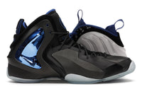 Nike Air Foamposite One & Nike Lil Penny Posite Shooting Stars Pack