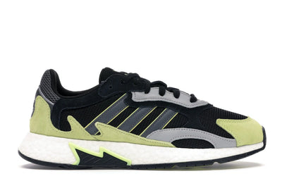 adidas Tresc Run Mossy Green