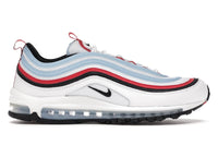 Nike Air Max 97 Gundam