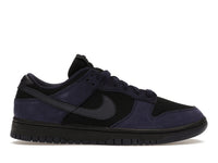 Nike Dunk Low LX Purple Ink (Women's)