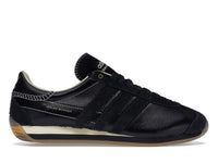 adidas Originals Country Wales Bonner Black