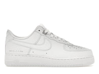 Nike Air Force 1 Low SP 1017 ALYX 9SM Weiß