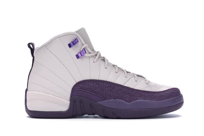 Jordan 12 Retro Desert Sand (GS)