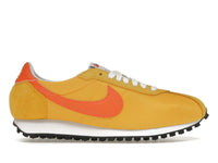 Nike LD-1000 SP University Gold Safety Orange