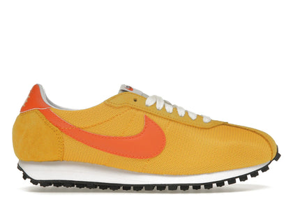 Nike LD-1000 SP University Gold Safety Orange - authentic Nike sneakers