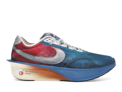Nike ZoomX Vaporfly Next% 4 Pre Montreal - authentic Nike sneakers