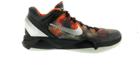 Nike Kobe 7 Galaxy AS