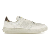 New Balance T500 GANNI Off White