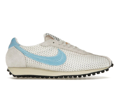 Nike LD-1000 SP Stussy Phantom
