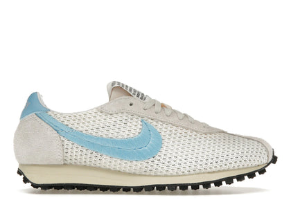 Nike LD-1000 SP Stussy Phantom - authentic Nike sneakers