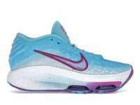 Nike GT Hustle 3 Paige Bueckers PE