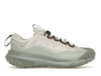 Nike ACG Mountain Fly 2 Low Gore-Tex Phantom Light Silver