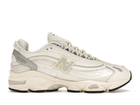 New Balance 1000 Aime Leon Dore White
