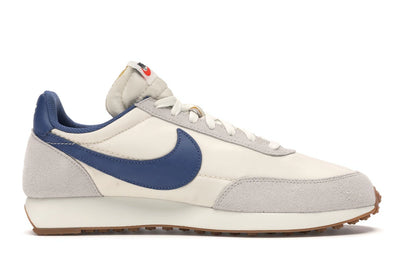 Nike Air Tailwind 79 Vast Grey Mystic Navy