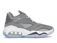 Jordan Point Lane Cool Grey
