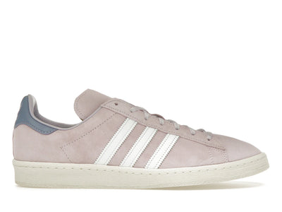 adidas Campus 80s Almost Pink