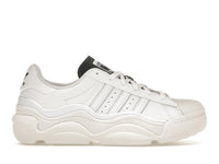 adidas Superstar Millencon Footwear White (Women's)