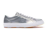 Converse One Star Ox Golf le Fleur 3M