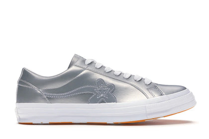 Converse One Star Ox Golf le Fleur 3M - authentic Converse sneakers