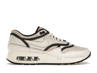 Nike Air Max 1 '86 OG Big Bubble Korea World Make