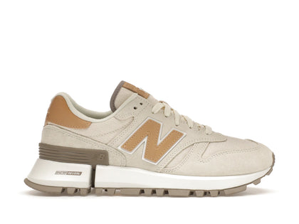 New Balance MS 1300 Kith Malibu - authentic New Balance sneakers