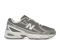 New Balance 740v2 Dark Olivine