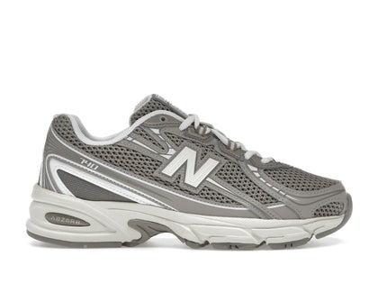 New Balance 740v2 Dark Olivine - authentic New Balance sneakers