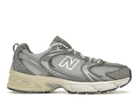 New Balance 530 Vintage Grey Matter