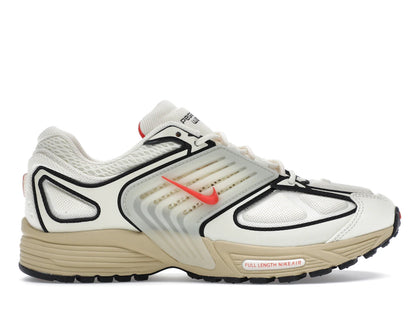 Nike Air Pegasus Wave Coconut Milk - authentic Nike sneakers