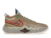 Nike Air Zoom GT Run Desert Sand