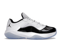 Jordan 11 CMFT Low Concord