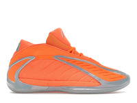 adidas AE 2 All-Star