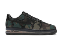 Nike Air Force 1 Low Max Air VT Camo