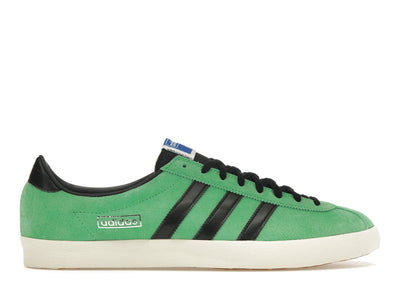adidas Mexicana Prototype Vivid Green