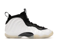 Nike Little Posite One Penny PE (GS)