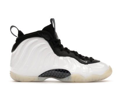 Nike Little Posite One Penny PE (GS) - authentic Nike sneakers