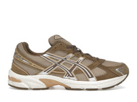 ASICS Gel-1130 Kamelbeige Kastanie